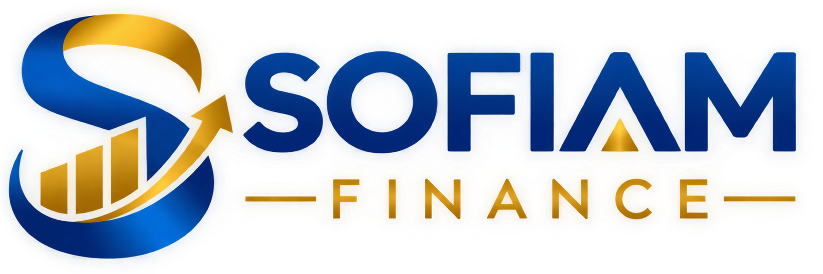Sofiam Finance