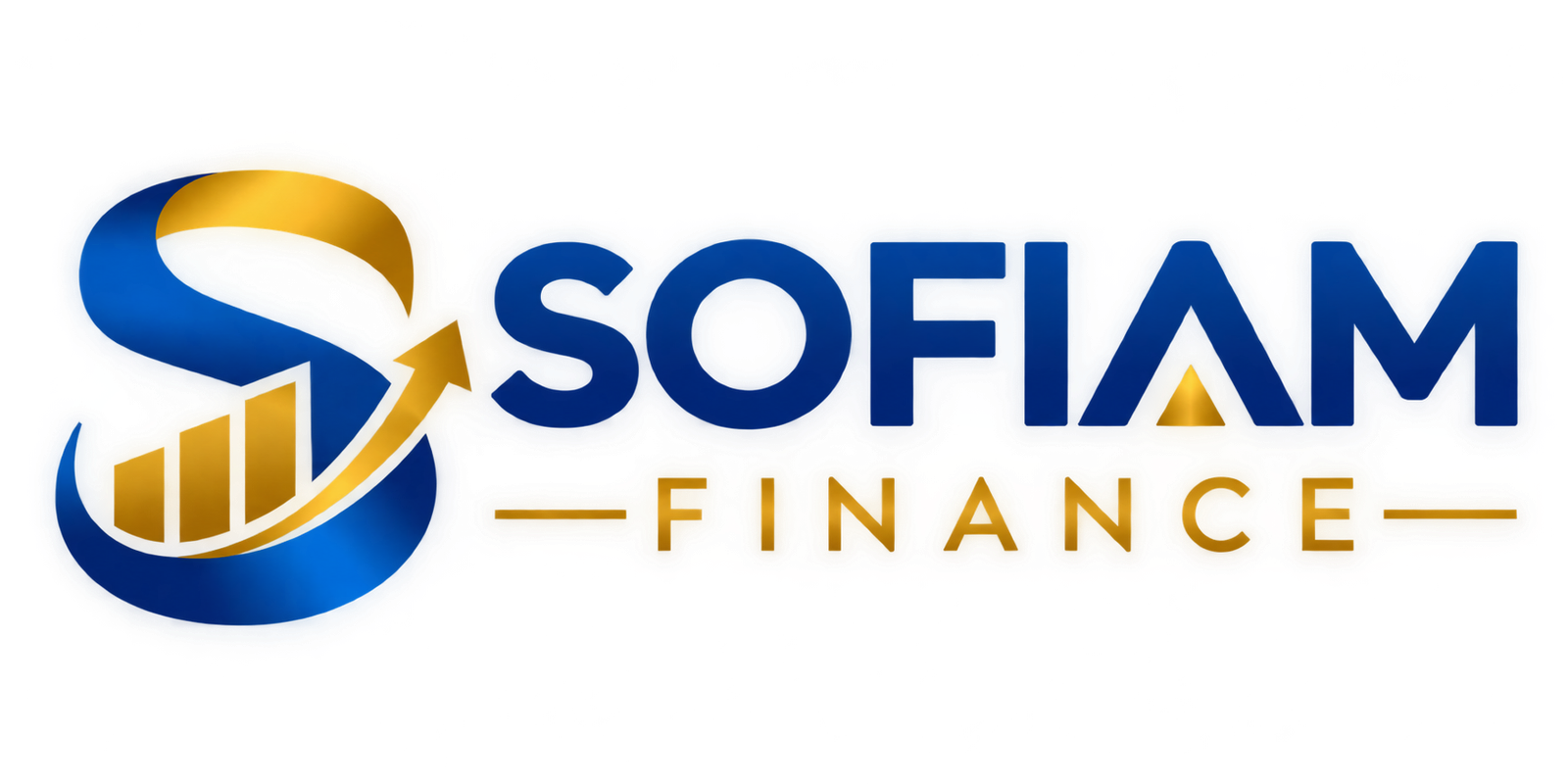 Sofiam Finance